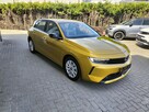 Opel Astra Edition 110KM 2023 wyprzedaż - 1