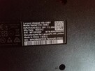 Lenovo idepad 100-15iby - 4