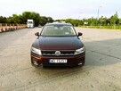 VW TIGUAN 1.4 TSI ACT 150KM (benzyna) 4Motion (4x4) FV23,hak - 3