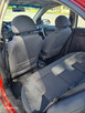 Chevrolet Aveo 1.4 16V Elite (abs, klm) 2006 · 209 000 km · 1 - 4