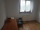 Mieszkanie dwa pokoje ul pszczelna 1900 +300 czynsz - 2