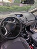 Sprzedam samochód Forda Ecosport - 4