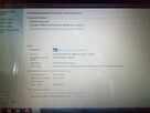 Lenovo idepad 100-15iby - 3