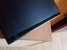 Lenovo idepad 100-15iby - 5