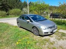 Honda Civic VIII 1.8Vtec - 2