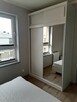 Wynajmę Mieszkanie w Porto Bianco Bardzo Wysoki Standard - 11