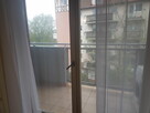 Mieszkanie dwa pokoje ul pszczelna 1900 +300 czynsz - 4