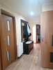 Dom 90m2 w centrum gotowy do zamieszkania - 5