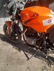 Zipp nitro 250 - 11