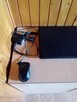 Lenovo idepad 100-15iby - 7