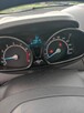 Sprzedam samochód Forda Ecosport - 2