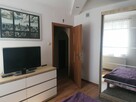Dom 90m2 w centrum gotowy do zamieszkania - 6