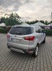 Sprzedam samochód Forda Ecosport - 5