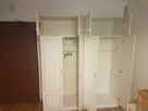 Mieszkanie dwa pokoje ul pszczelna 1900 +300 czynsz - 14