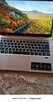 Sprzedam Laptopa - 3