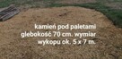 działka budowlana - 6