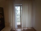 Mieszkanie dwa pokoje ul pszczelna 1900 +300 czynsz - 13