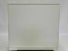 Szafa biurowa Steelcase 2oh rozsuwane drzwi - dost. 5 szt. - 5