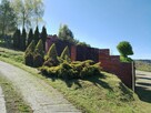 Wynajmę działka rekreacyjna Jaszczurowa koło Wadowic - 3