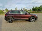 VW TIGUAN 1.4 TSI ACT 150KM (benzyna) 4Motion (4x4) FV23,hak - 8