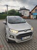 Sprzedam samochód Forda Ecosport - 7