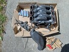 Sprzedam części Audi A6 C5 2.4 2.8 - 2