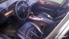 Mercedes W 211 3.0 V6 - 6
