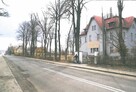 Sprzedam nieruchomość gruntową zabudowaną w Zawidowie o pow. - 2