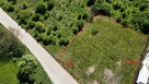 Ujejsce działka budowlana Dabrowa Górnicza - 2
