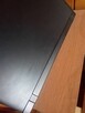 Lenovo idepad 100-15iby - 6