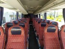 Przewóz osób - Jastrzębie, Rybnik, Wodzisław - wynajem busów - 3