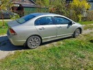 Honda Civic VIII 1.8Vtec - 5