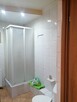 Dom 90m2 w centrum gotowy do zamieszkania - 9