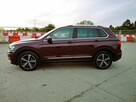 VW TIGUAN 1.4 TSI ACT 150KM (benzyna) 4Motion (4x4) FV23,hak - 4