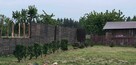 działka budowlana - 5