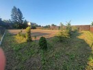 działka budowlana - 8