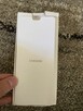 Telefon a22 - 2