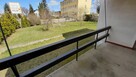 Dom 90m2 w centrum gotowy do zamieszkania - 2