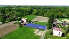 działka budowlana - 2