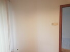 Mieszkanie dwa pokoje ul pszczelna 1900 +300 czynsz - 5