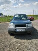 Land Rover Freelander 2,0 d - 3
