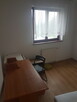 Mieszkanie dwa pokoje ul pszczelna 1900 +300 czynsz - 11