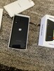 Telefon a22 - 4