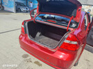 Chevrolet Aveo 1.4 16V Elite (abs, klm) 2006 · 209 000 km · 1 - 6