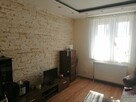Dom 90m2 w centrum gotowy do zamieszkania - 8