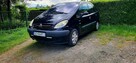 Citroen Xsara Picasso 1,6 - 4