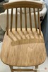 Hoker BST-5910 firmy FAMEG - 2