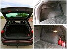 VW TIGUAN 1.4 TSI ACT 150KM (benzyna) 4Motion (4x4) FV23,hak - 11