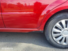 Chevrolet Aveo 1.4 16V Elite (abs, klm) 2006 · 209 000 km · 1 - 7