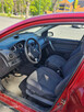 Chevrolet Aveo 1.4 16V Elite (abs, klm) 2006 · 209 000 km · 1 - 5